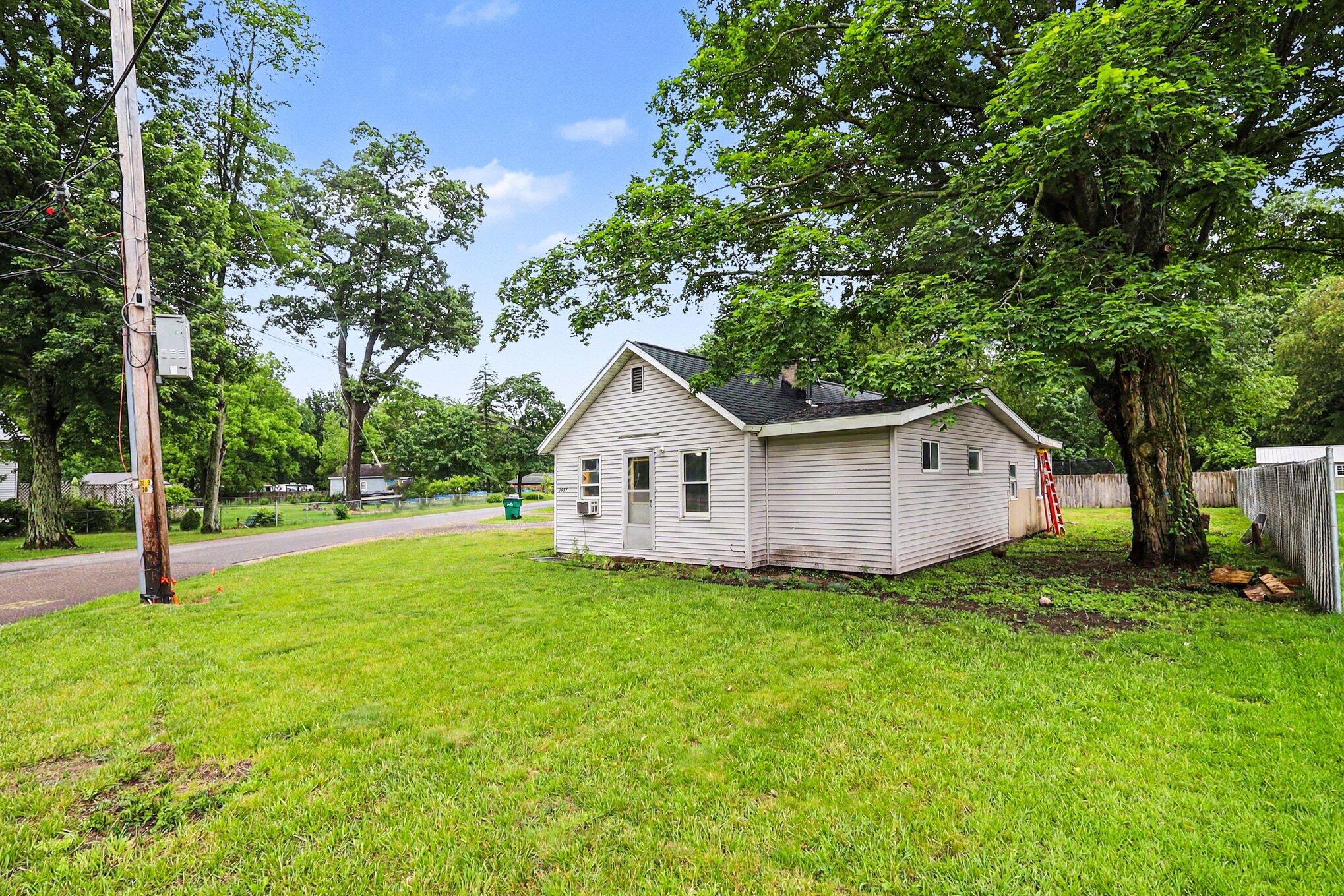2997 Middle Lake Road Twin Lake, MI 49457 - Photo 1 of 21 024_file_1744