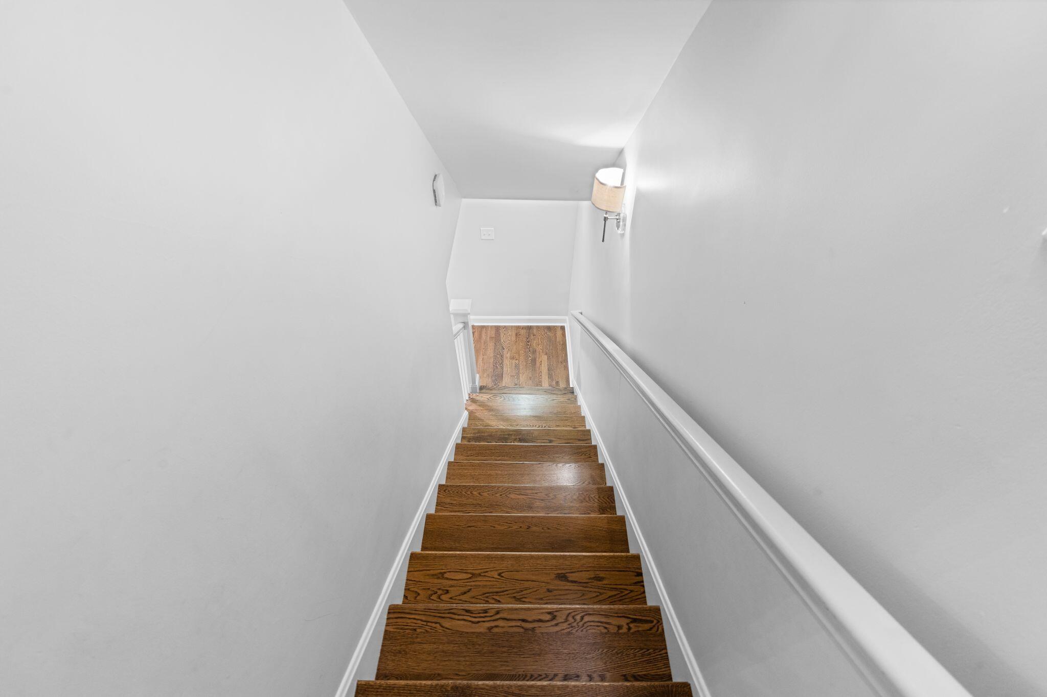 2092 Williamsburg Road Lexington, KY 40504 - Photo 51 of 90 F2002963