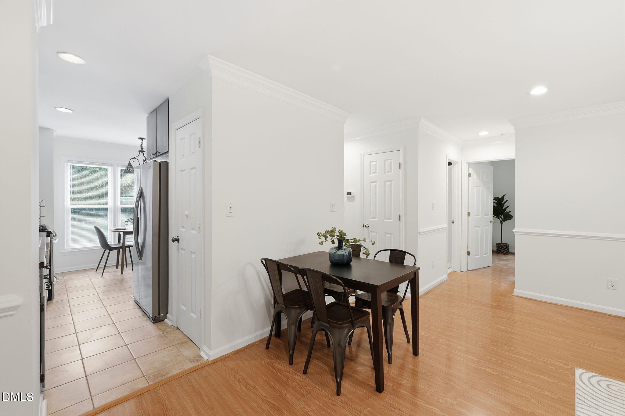 101 Thomas Lane, Unit 1B Carrboro, NC 27510 - Photo 14 of 39