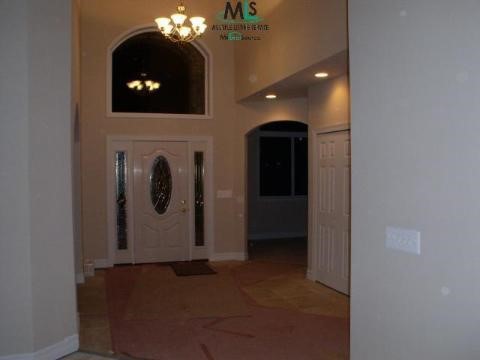 38725 Westchester Road Sterling Heights, MI 48310 - Photo 4 of 9 807818-3.JPG