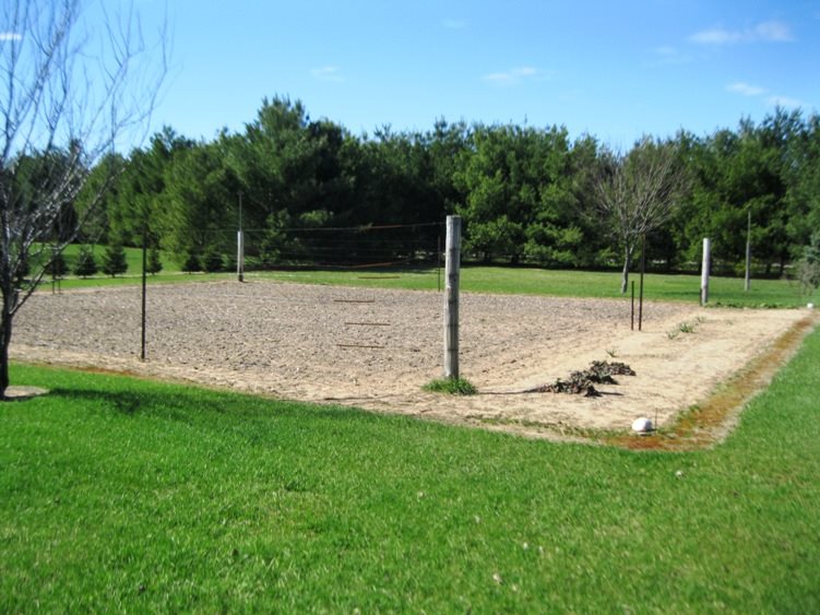 1675 Hall Road Southwest South Boardman, MI 49680 - Photo 21 of 28 1815598-22.JPG
