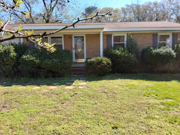 $30,000 | 129 Norman Drive, Roebuck, SC 29376