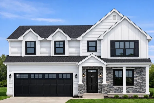 $1,250,000 | 3 Lukes Way, Plaistow, NH 03865