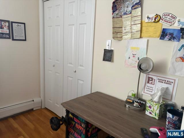 606 Orangeburgh Road River Vale, NJ 07675 - Photo 27 of 34