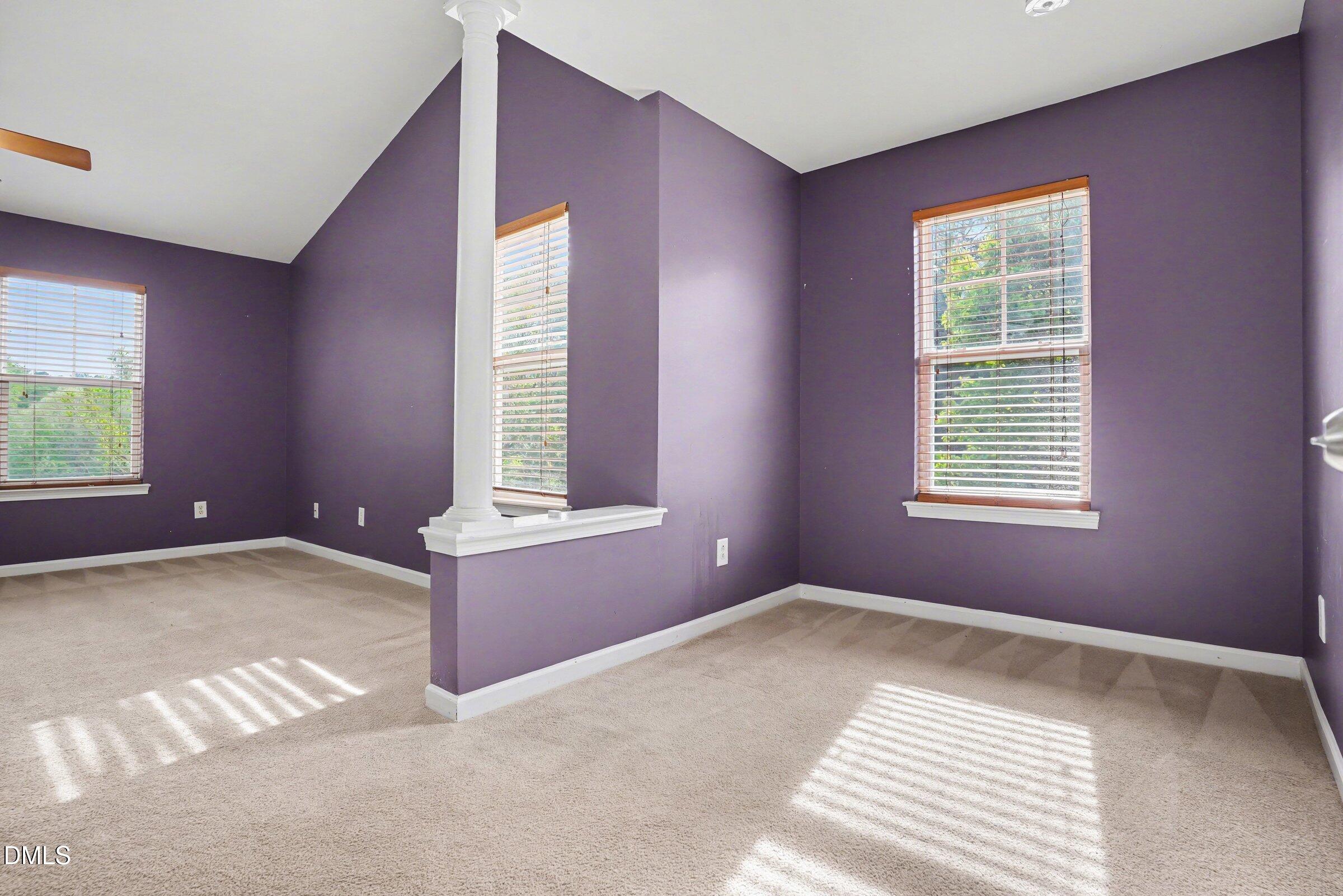 4602 Peyton Hall Way Raleigh, NC 27604 - Photo 17 of 34 015_file_2560