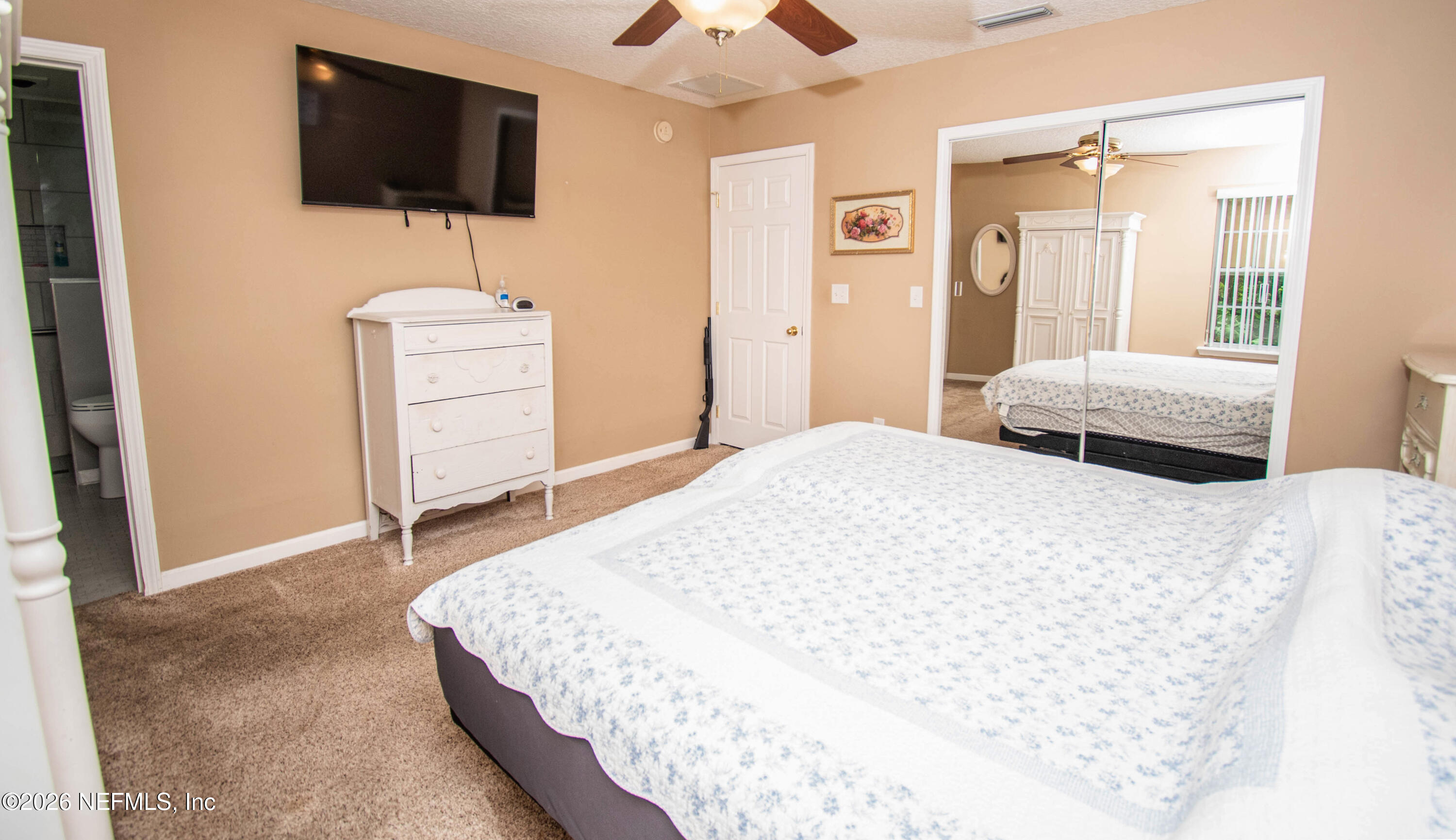 758 Estates Cove Road Jacksonville, FL 32221 - Photo 21 of 37 untitled-2892copy