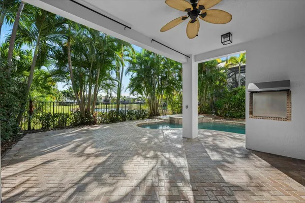 $1,447,000 | 1062 Vintner Boulevard, Palm Beach Gardens, FL 33410