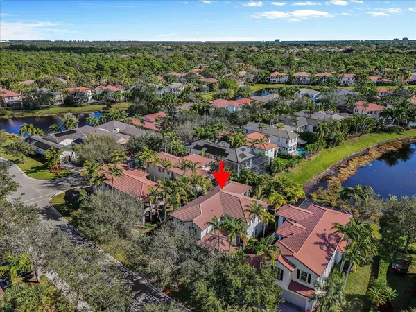 $1,447,000 | 1062 Vintner Boulevard, Palm Beach Gardens, FL 33410