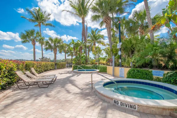 $1,447,000 | 1062 Vintner Boulevard, Palm Beach Gardens, FL 33410
