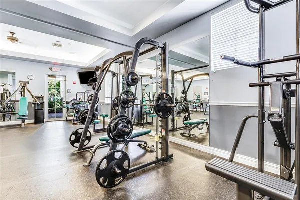 $1,447,000 | 1062 Vintner Boulevard, Palm Beach Gardens, FL 33410