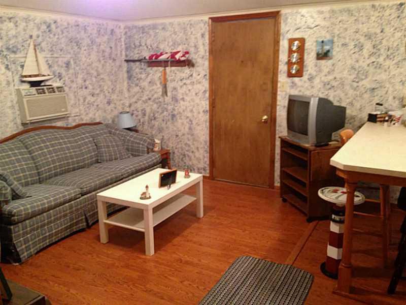 0 Karafit Road Celina, OH 45822 - Photo 4 of 10