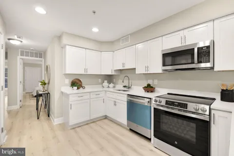 $275,000 | 1753 W Street Southeast, Unit B, Washington, DC 20020