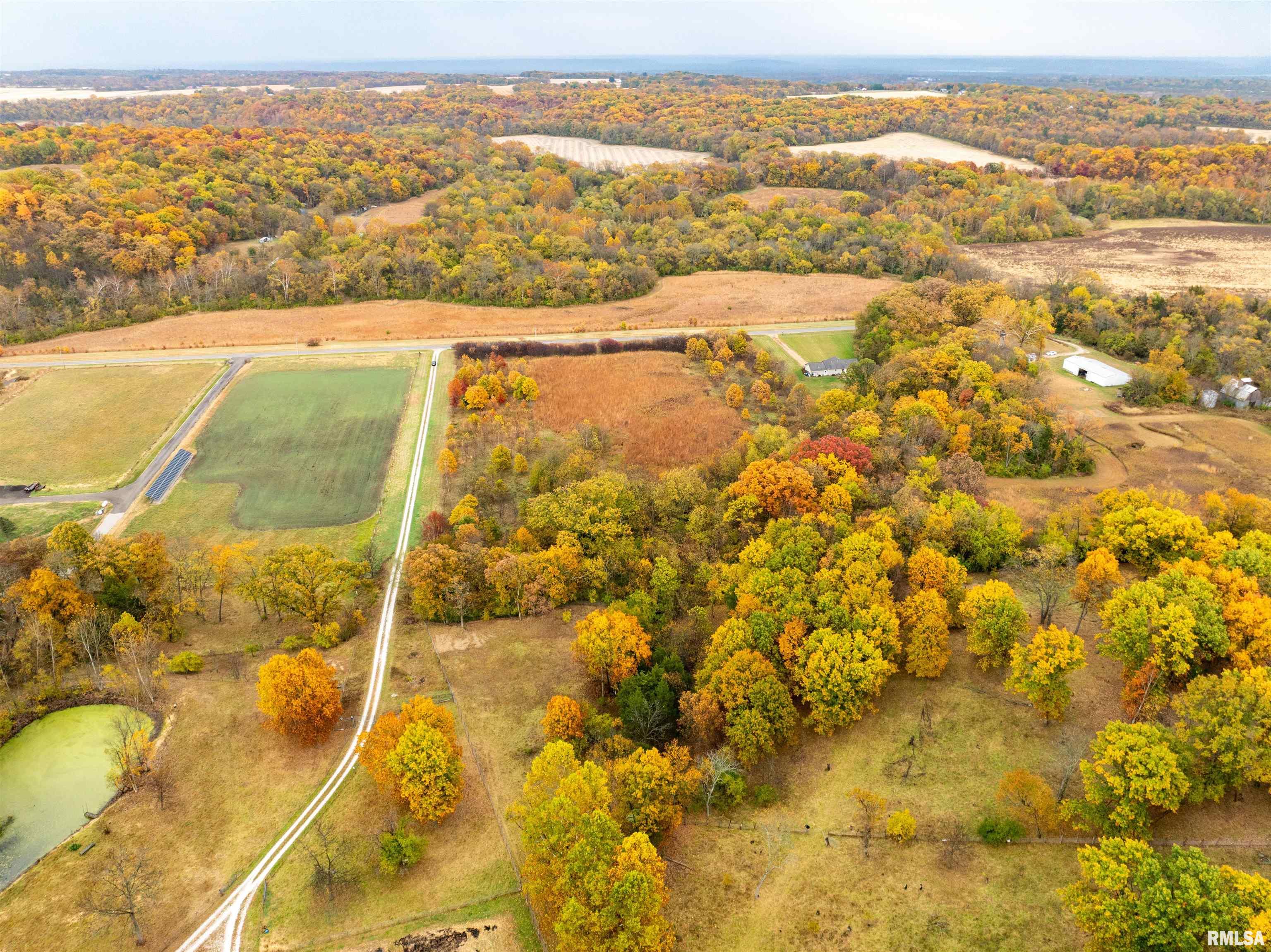 North Hampton Road Chillicothe, IL 61523 - Photo 11 of 31 Gallery Image 11