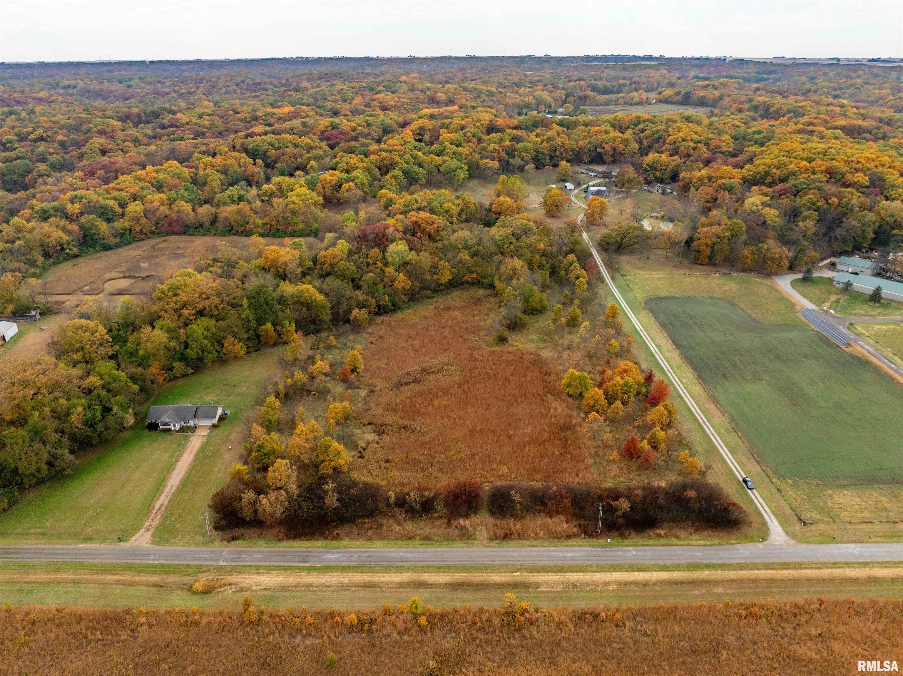 North Hampton Road Chillicothe, IL 61523 - Photo 12 of 31 Gallery Image 12