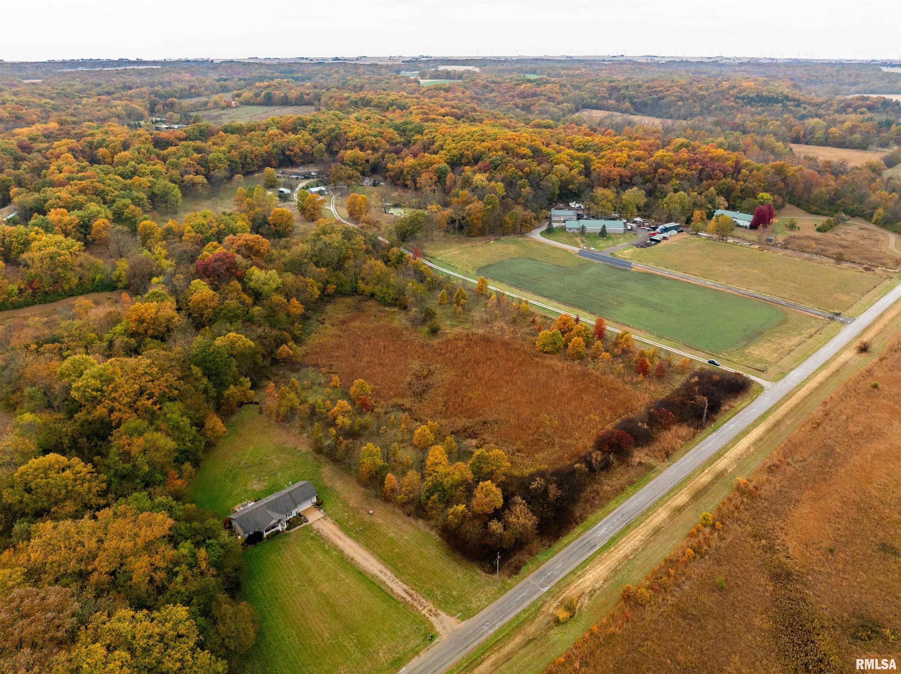 North Hampton Road Chillicothe, IL 61523 - Photo 2 of 31 Gallery Image 2