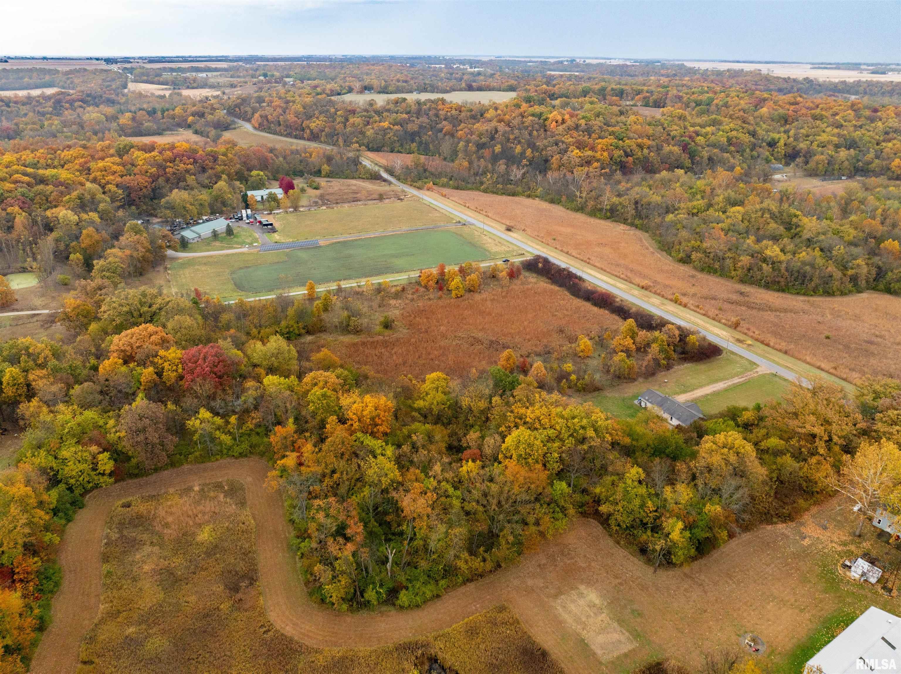 North Hampton Road Chillicothe, IL 61523 - Photo 3 of 31 Gallery Image 3