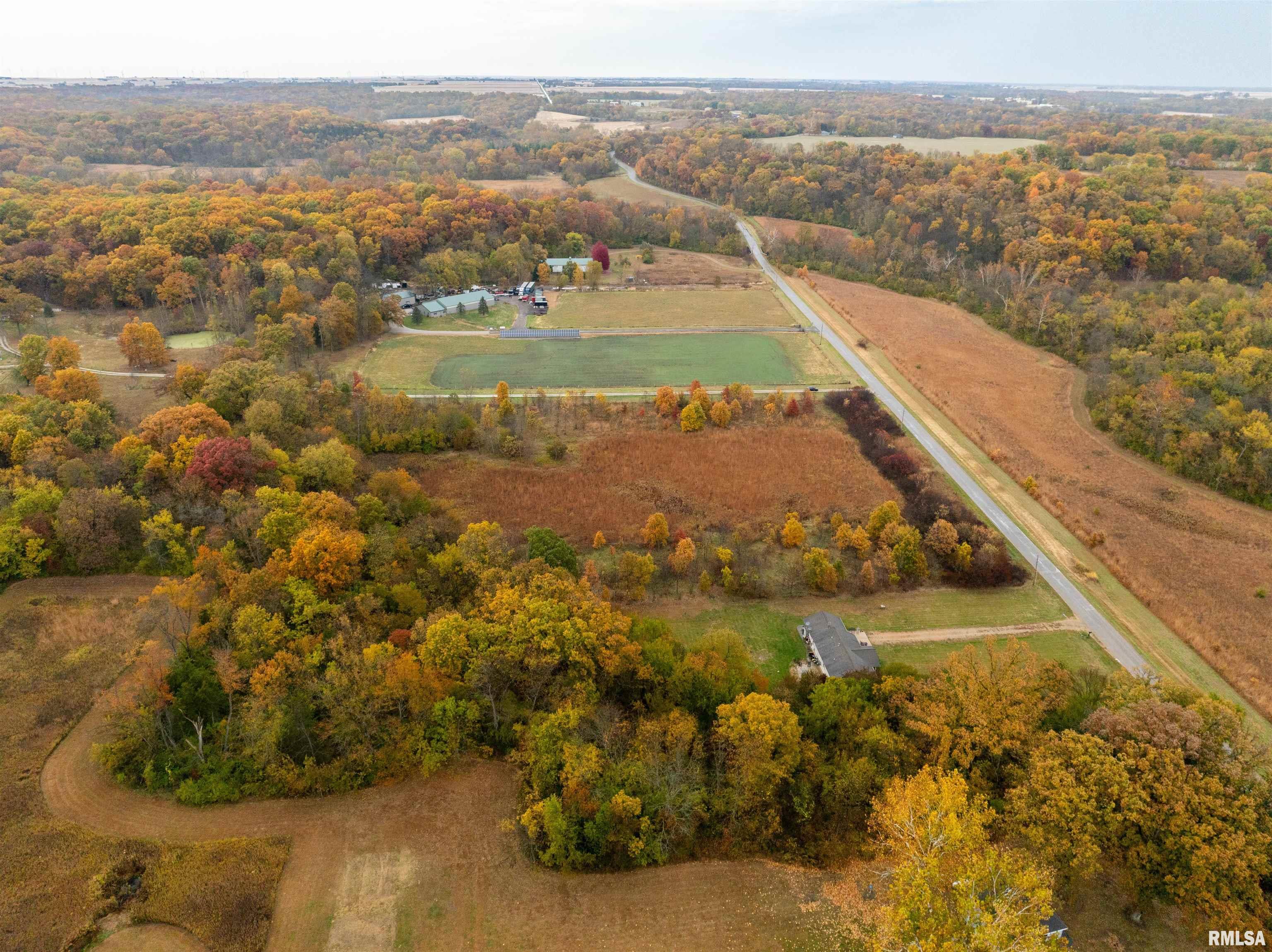 North Hampton Road Chillicothe, IL 61523 - Photo 5 of 31 Gallery Image 5