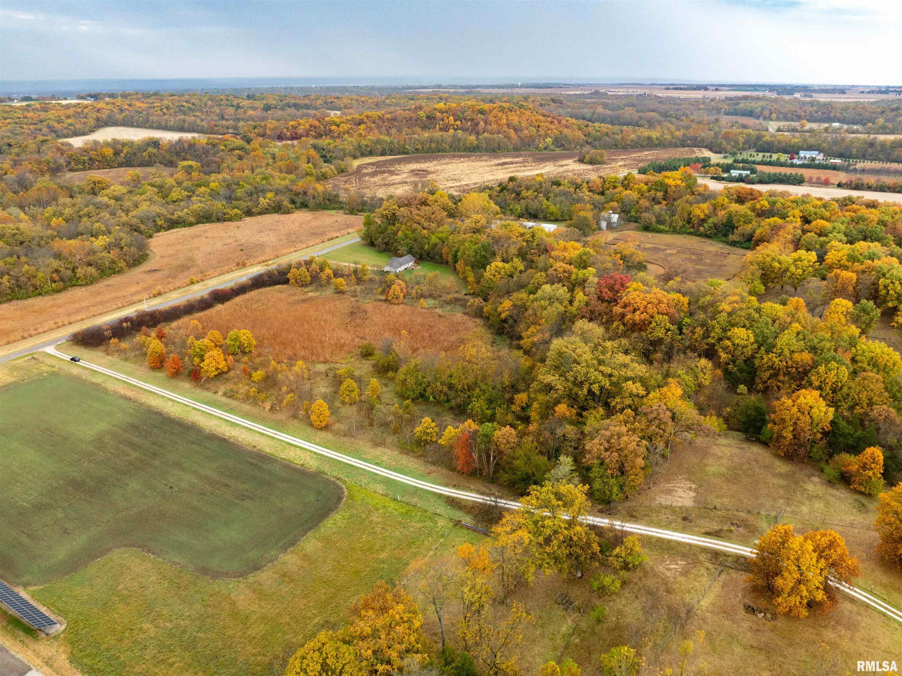 North Hampton Road Chillicothe, IL 61523 - Photo 6 of 31 Gallery Image 6