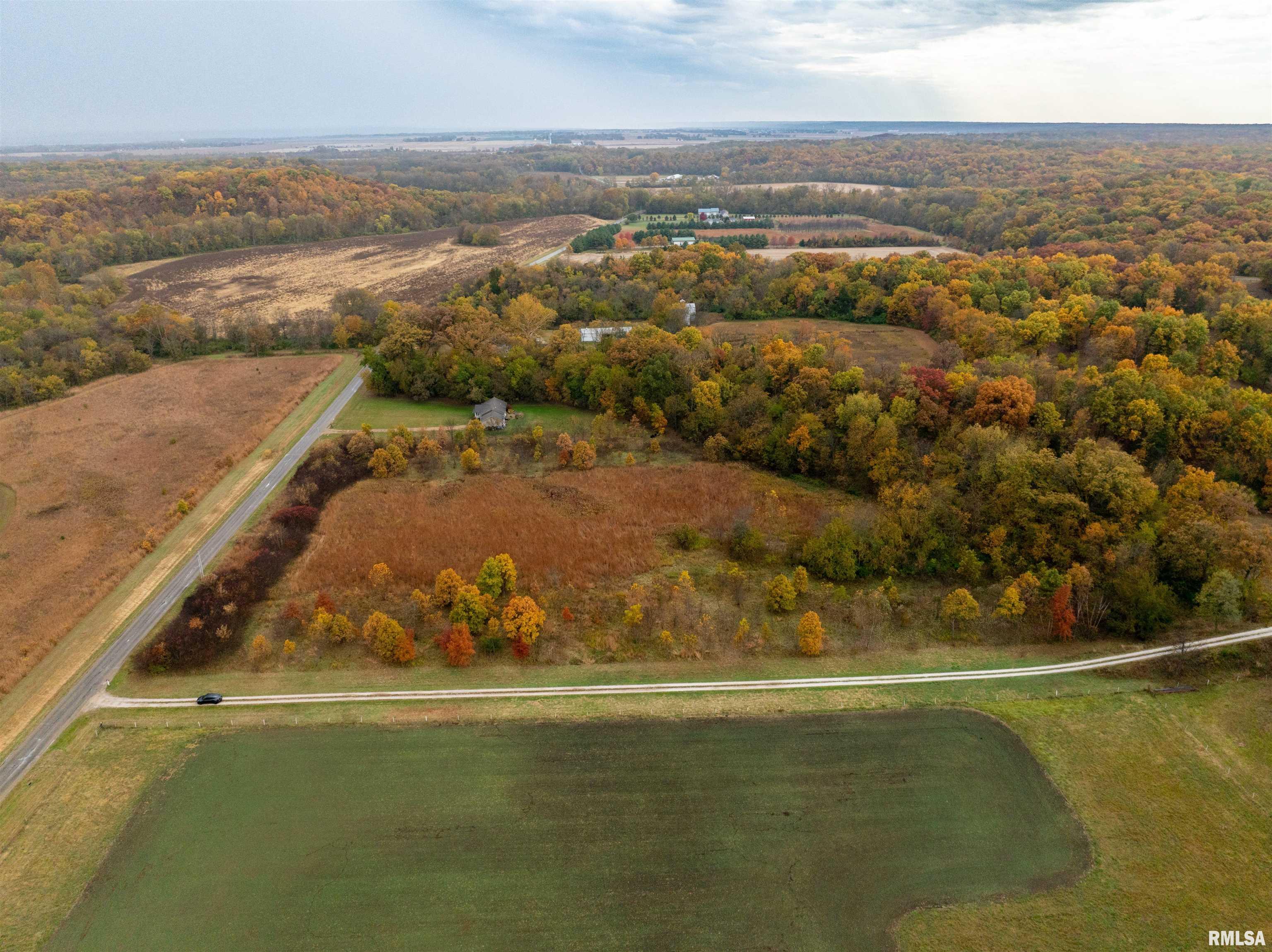 North Hampton Road Chillicothe, IL 61523 - Photo 7 of 31 Gallery Image 7