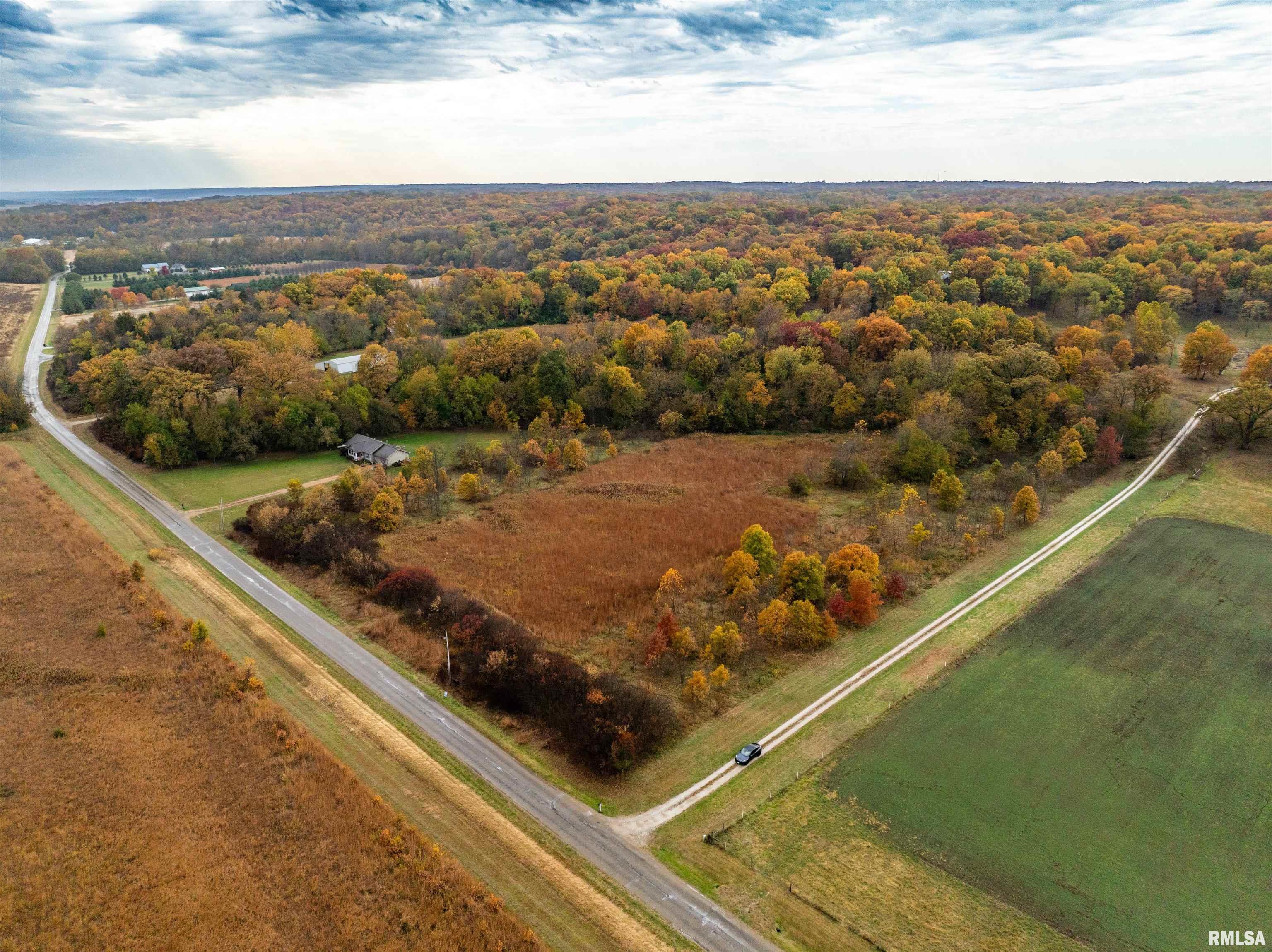 North Hampton Road Chillicothe, IL 61523 - Photo 8 of 31 Gallery Image 8