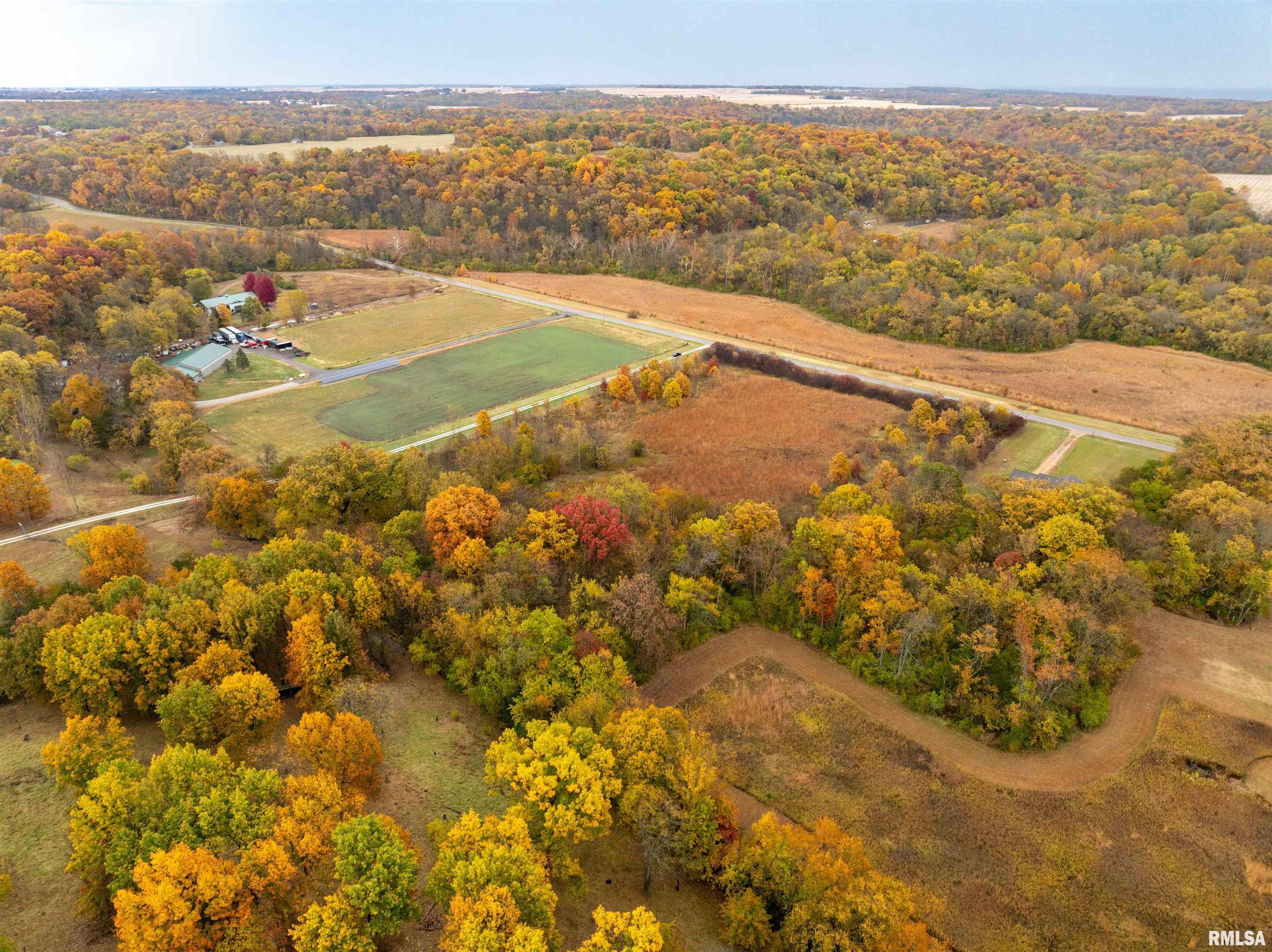North Hampton Road Chillicothe, IL 61523 - Photo 9 of 31 Gallery Image 9
