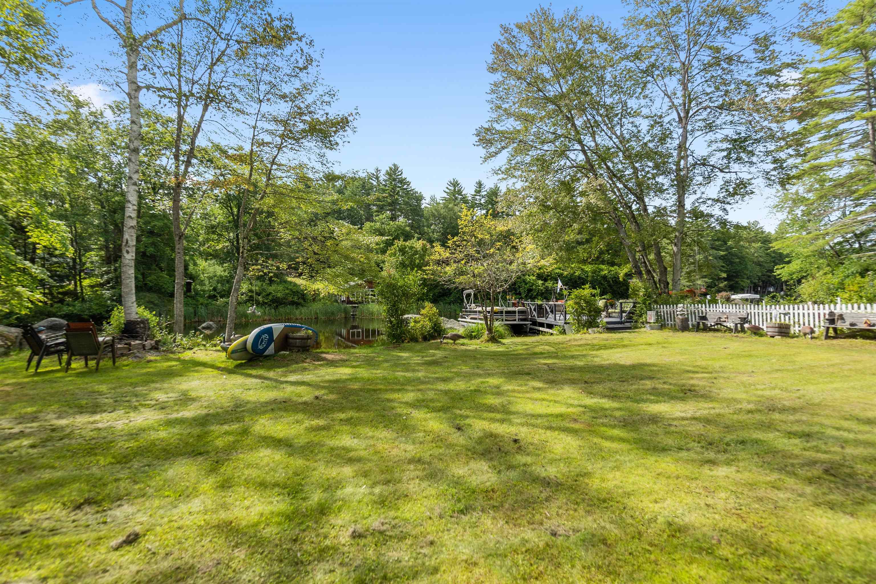 28 East Shore Road Swanzey, NH 03446 - Photo 12 of 37