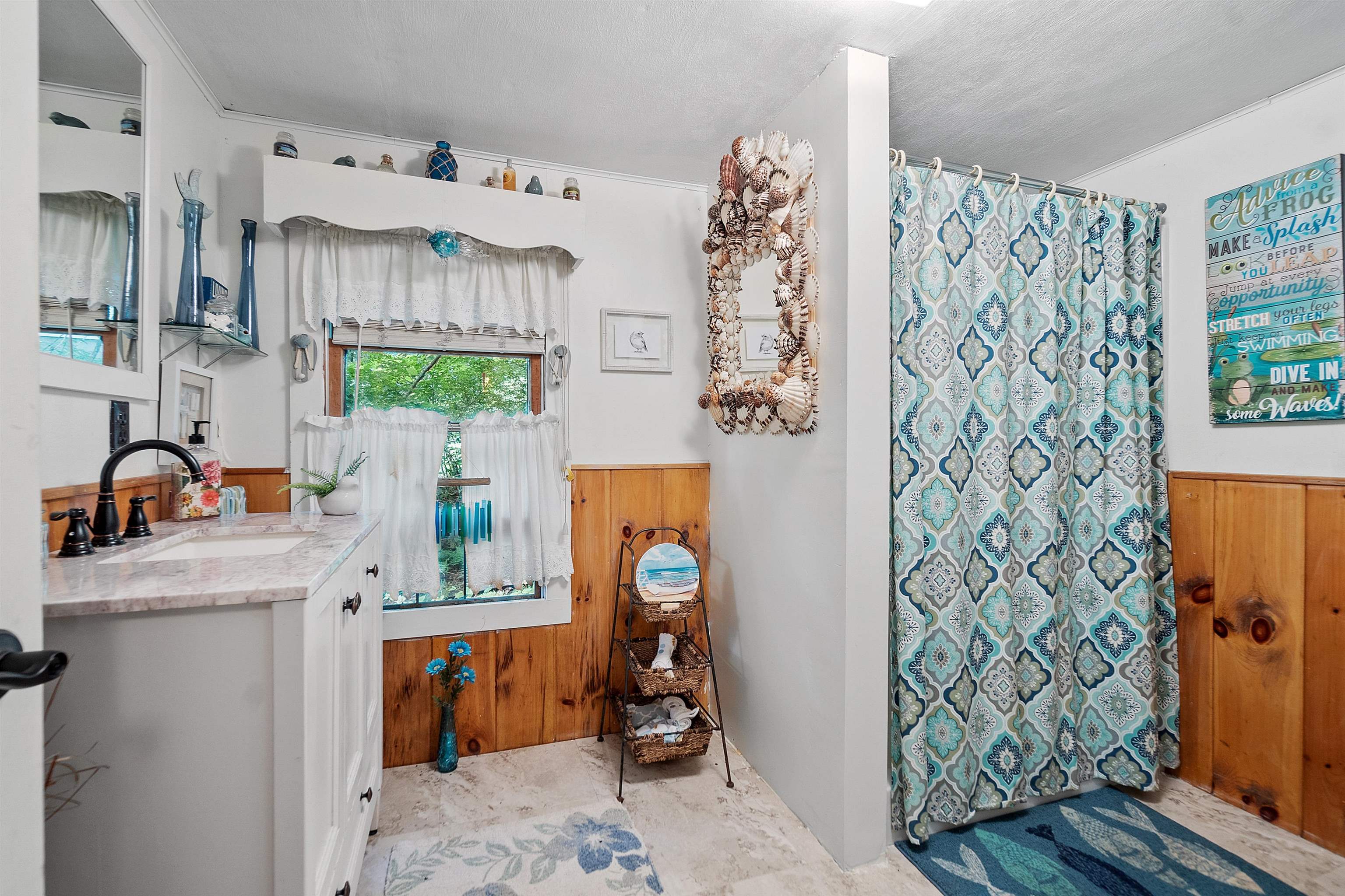 28 East Shore Road Swanzey, NH 03446 - Photo 13 of 37