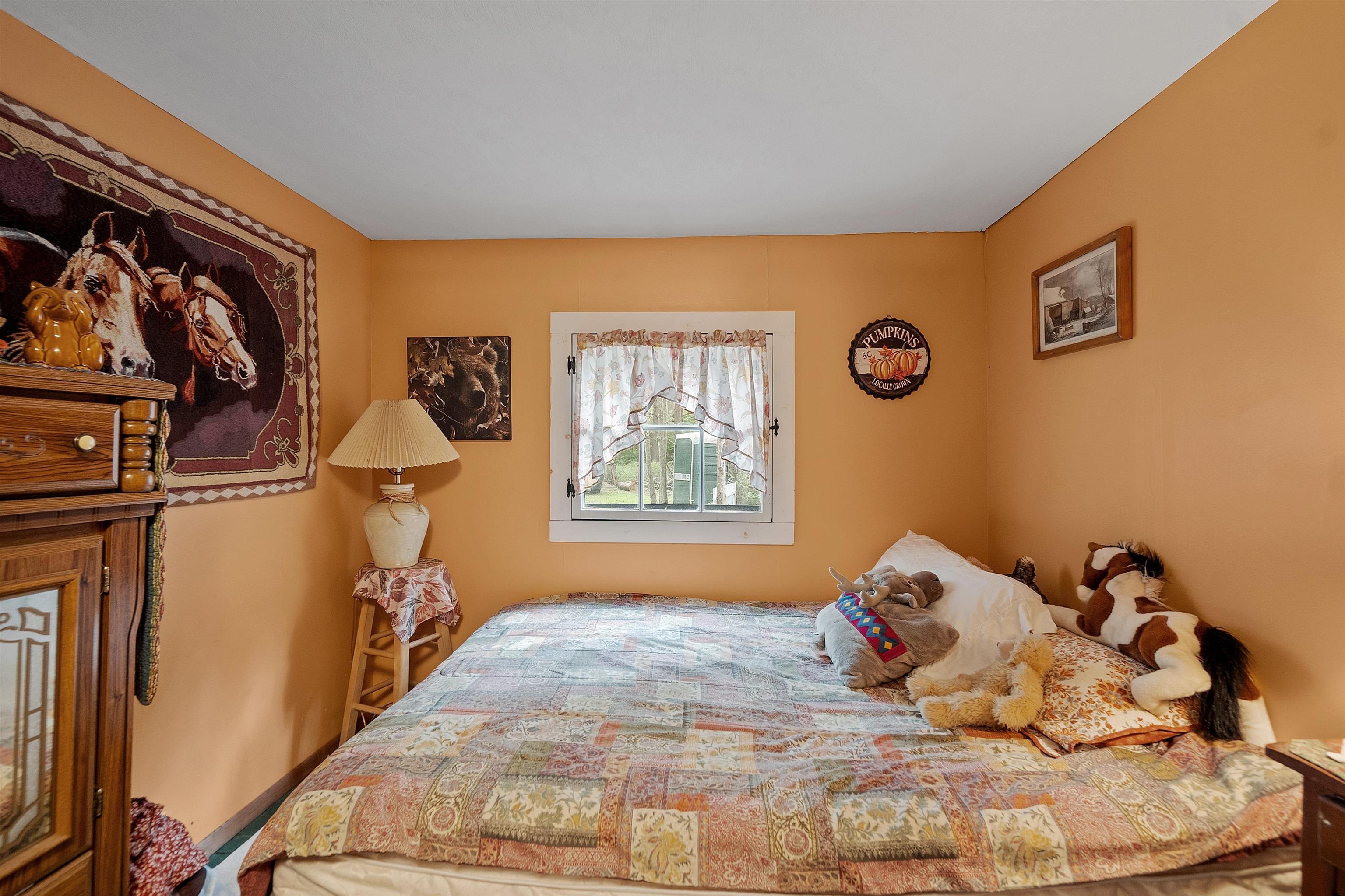 28 East Shore Road Swanzey, NH 03446 - Photo 14 of 37