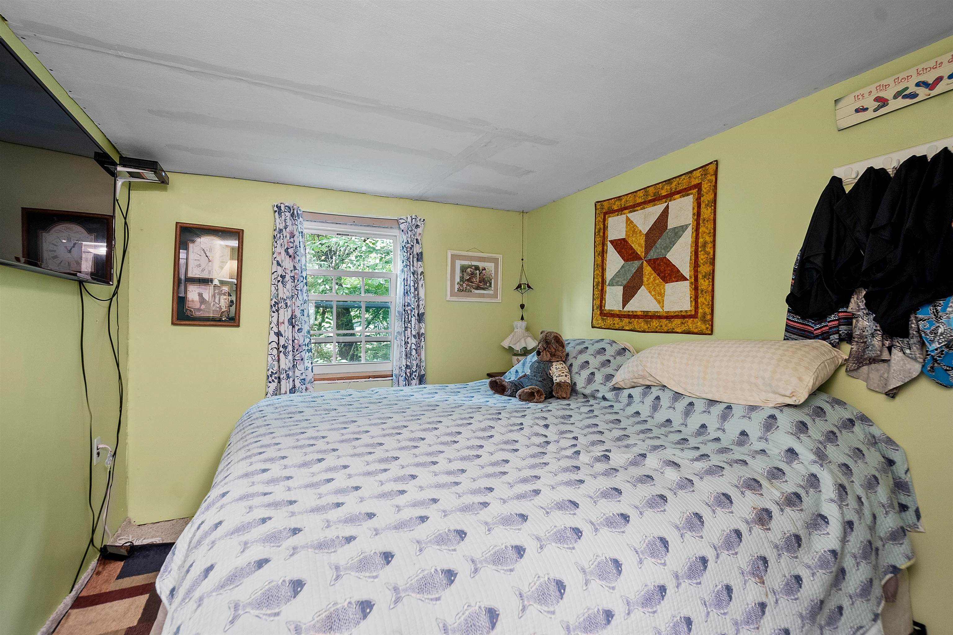 28 East Shore Road Swanzey, NH 03446 - Photo 16 of 37