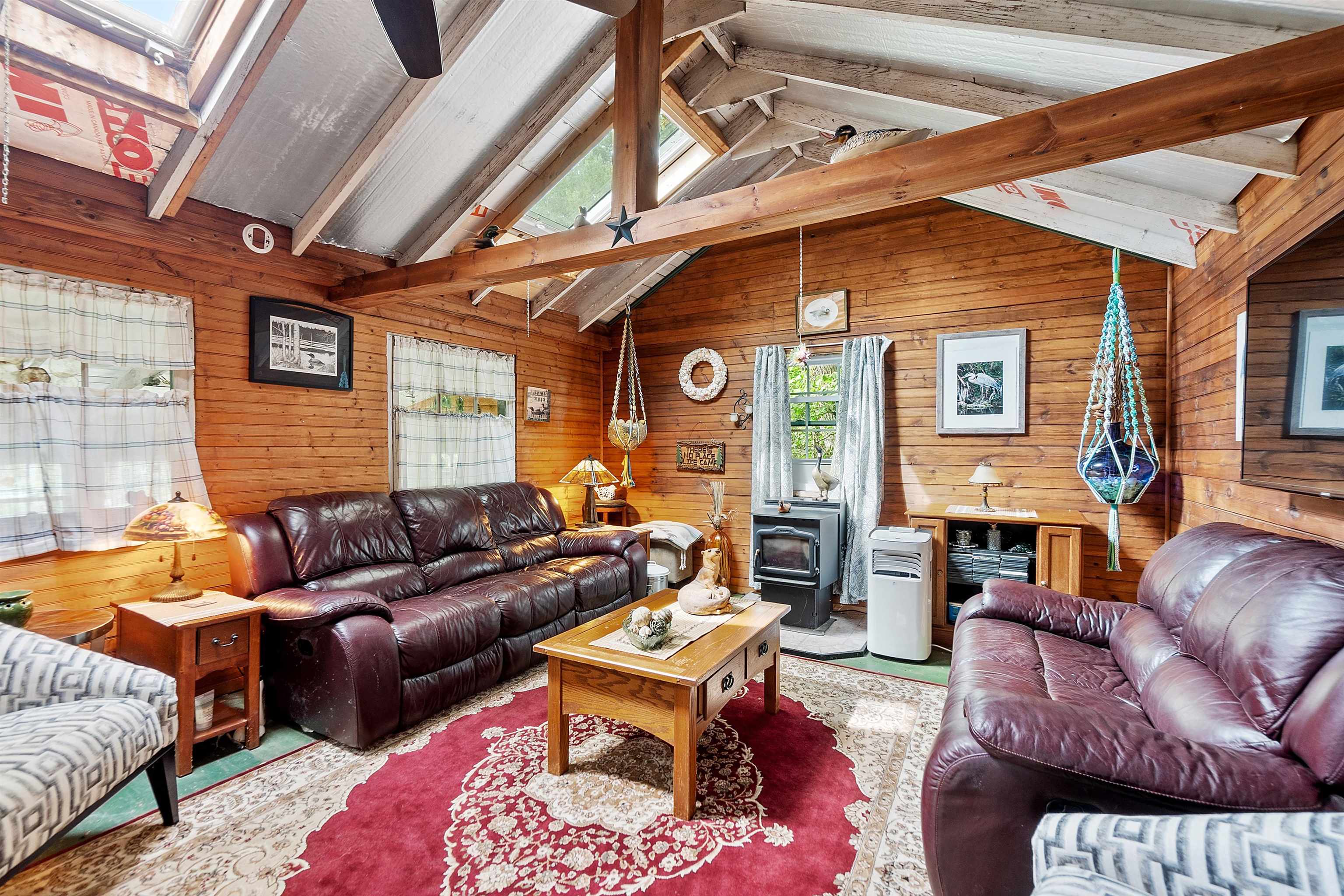 28 East Shore Road Swanzey, NH 03446 - Photo 18 of 37