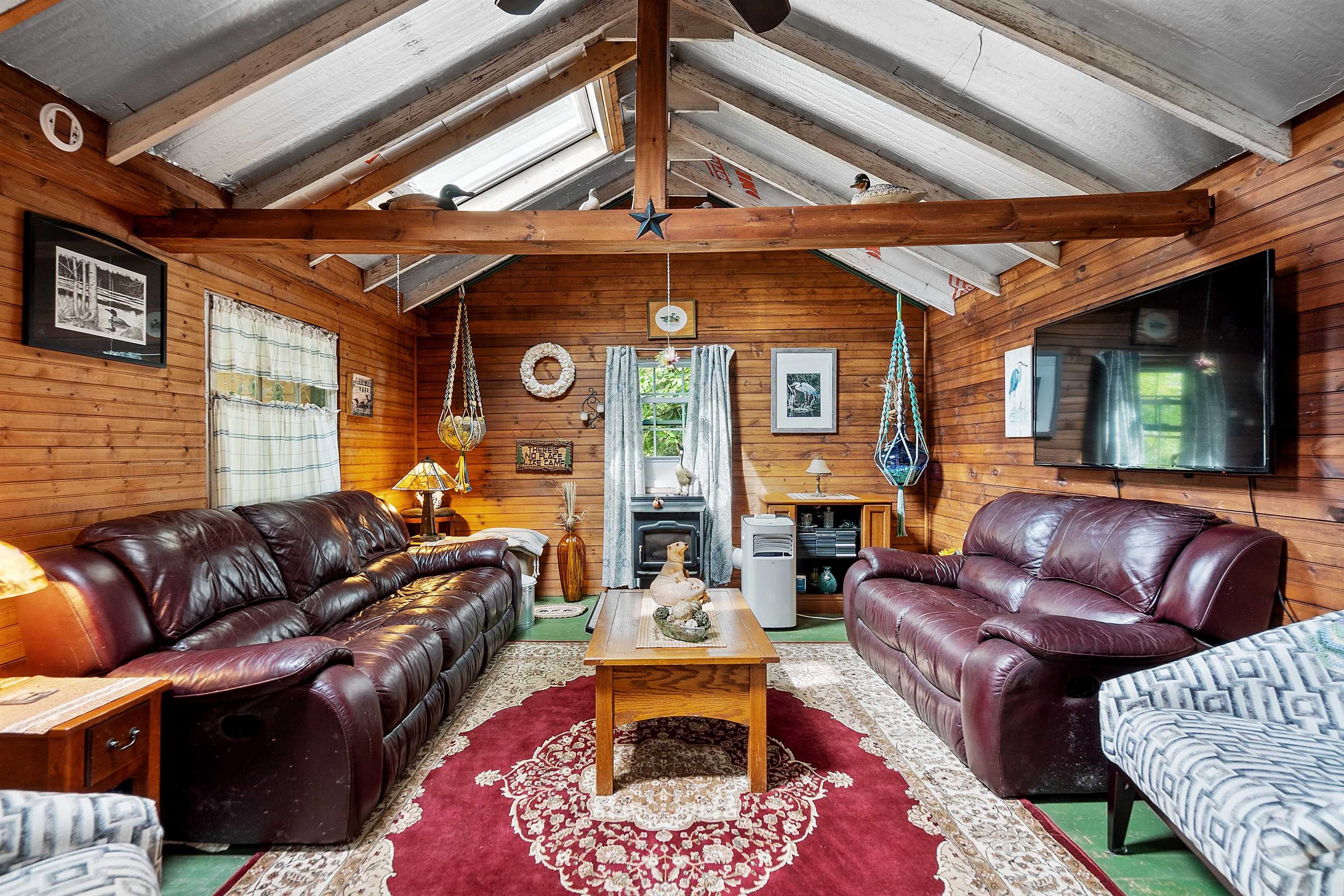 28 East Shore Road Swanzey, NH 03446 - Photo 19 of 37