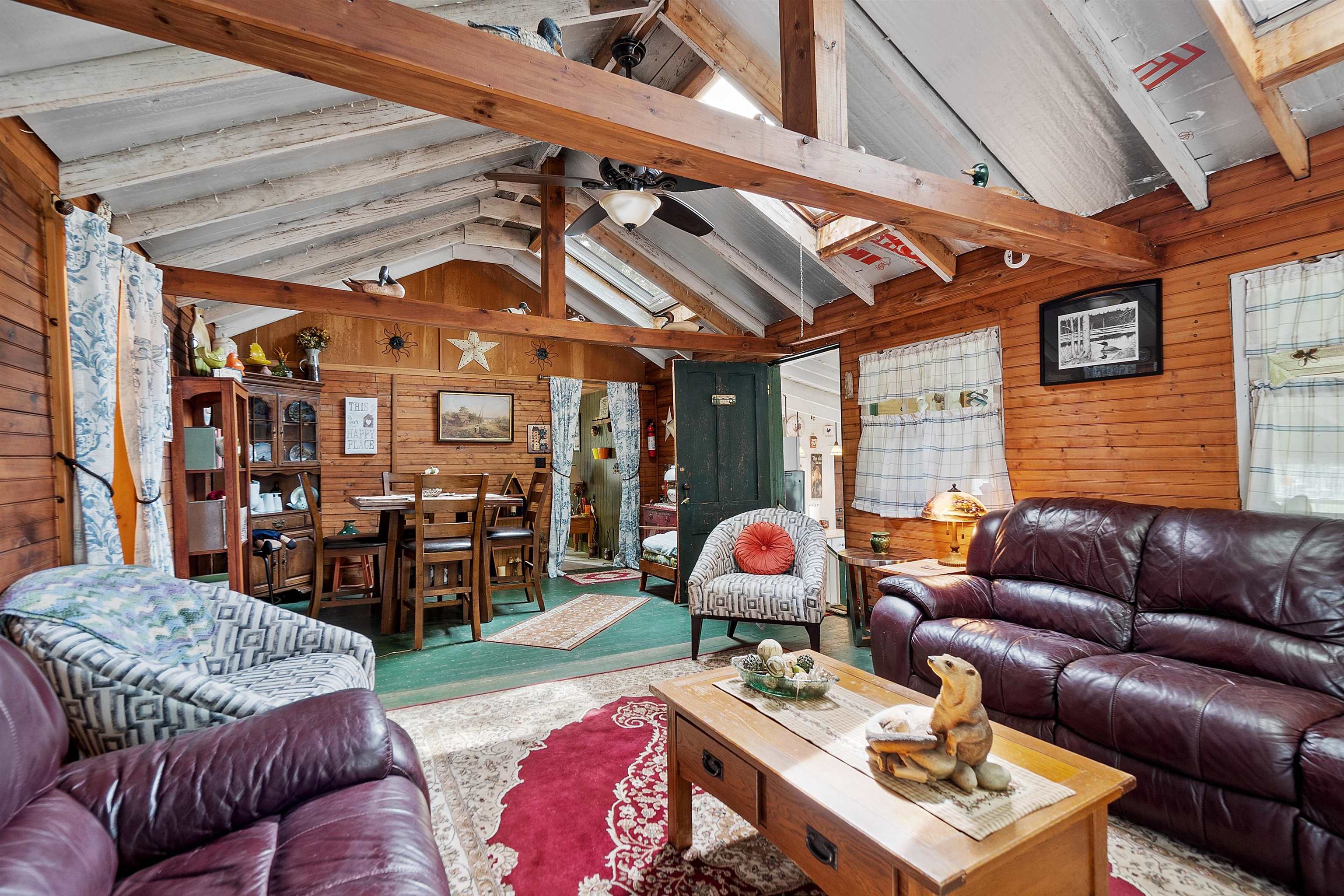 28 East Shore Road Swanzey, NH 03446 - Photo 20 of 37