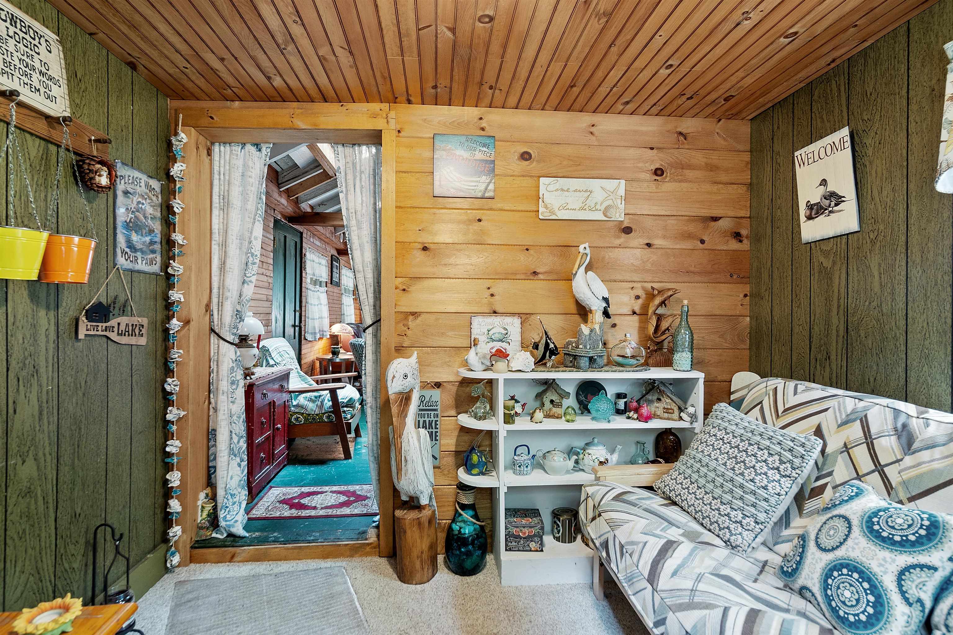 28 East Shore Road Swanzey, NH 03446 - Photo 25 of 37