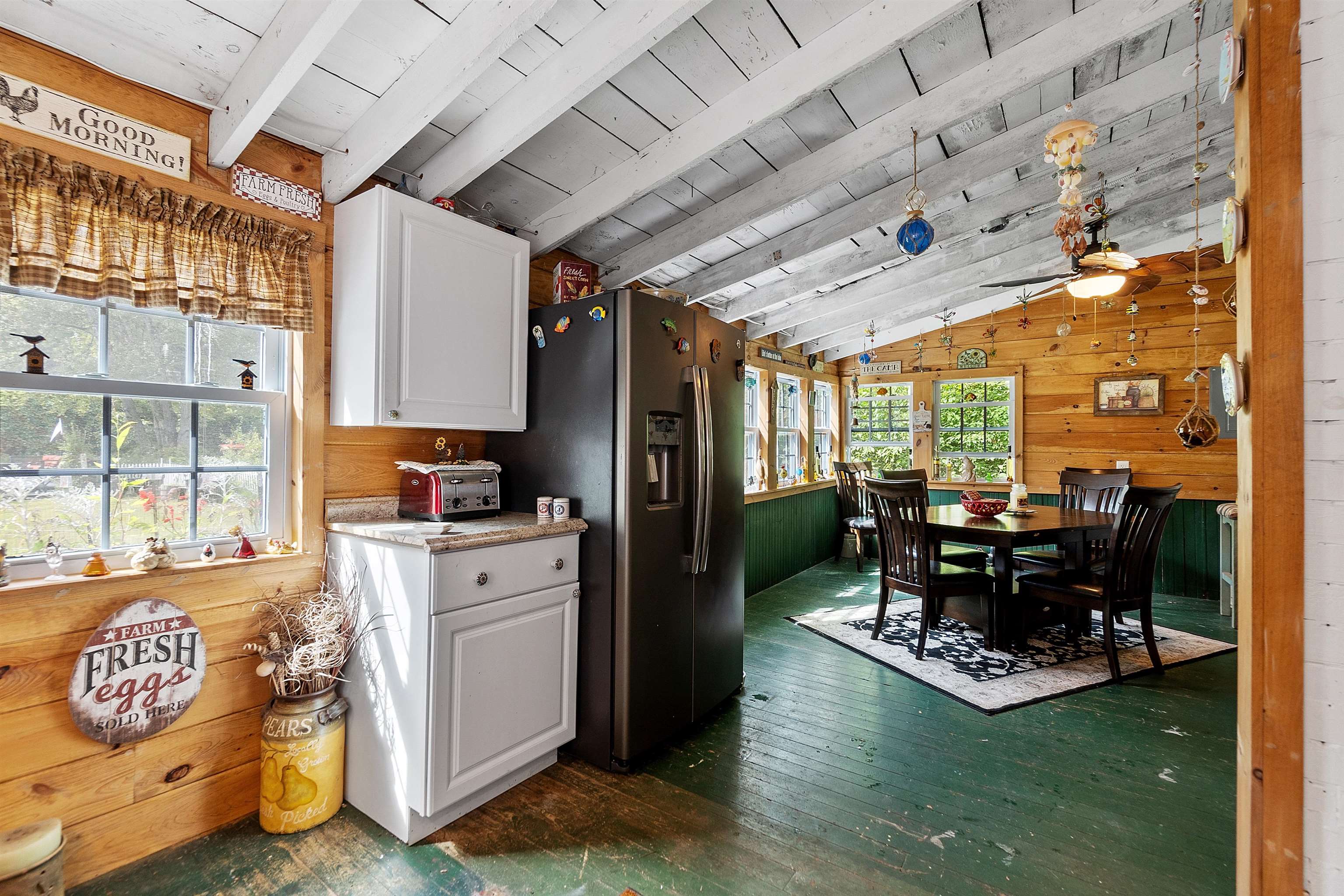 28 East Shore Road Swanzey, NH 03446 - Photo 29 of 37