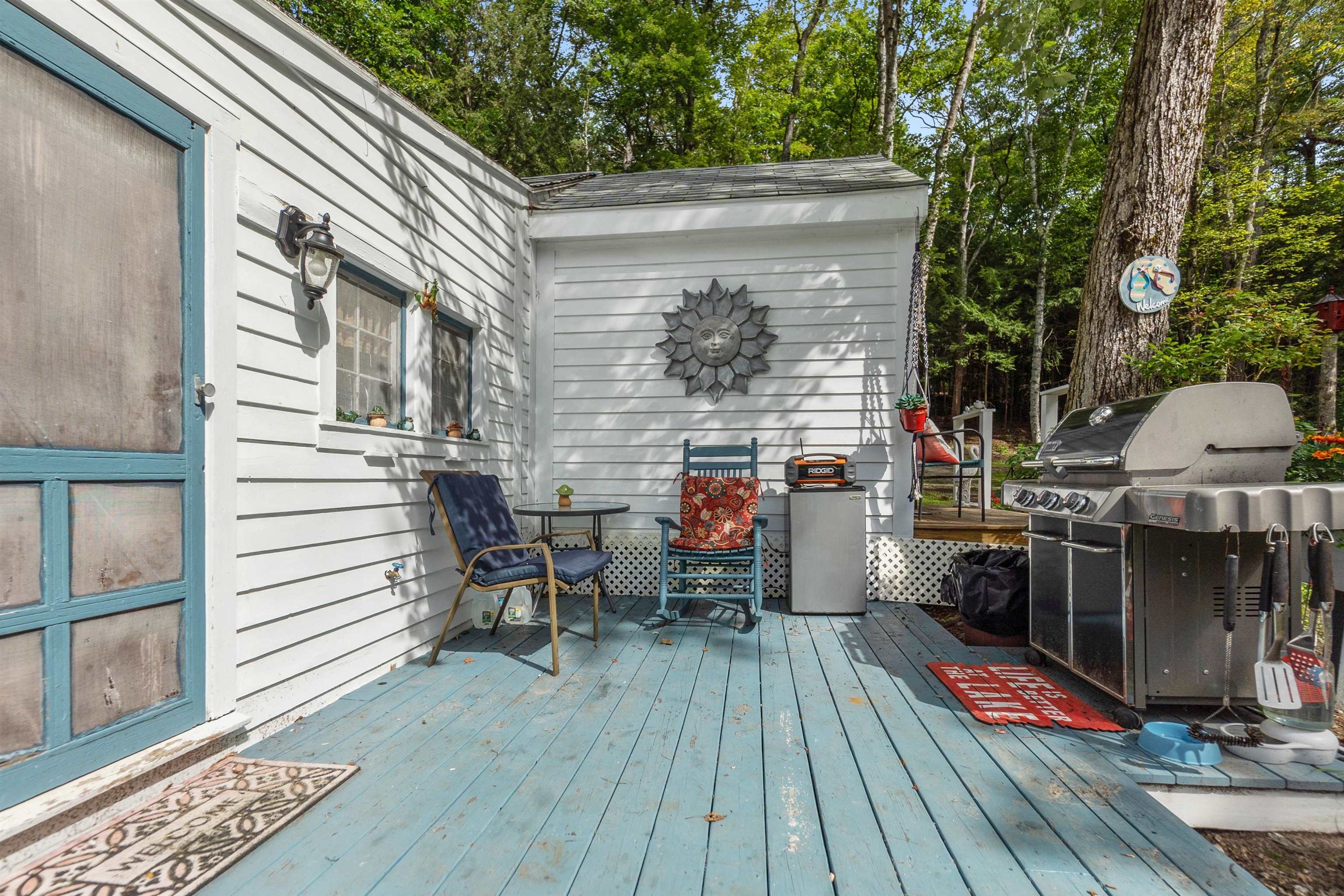 28 East Shore Road Swanzey, NH 03446 - Photo 34 of 37