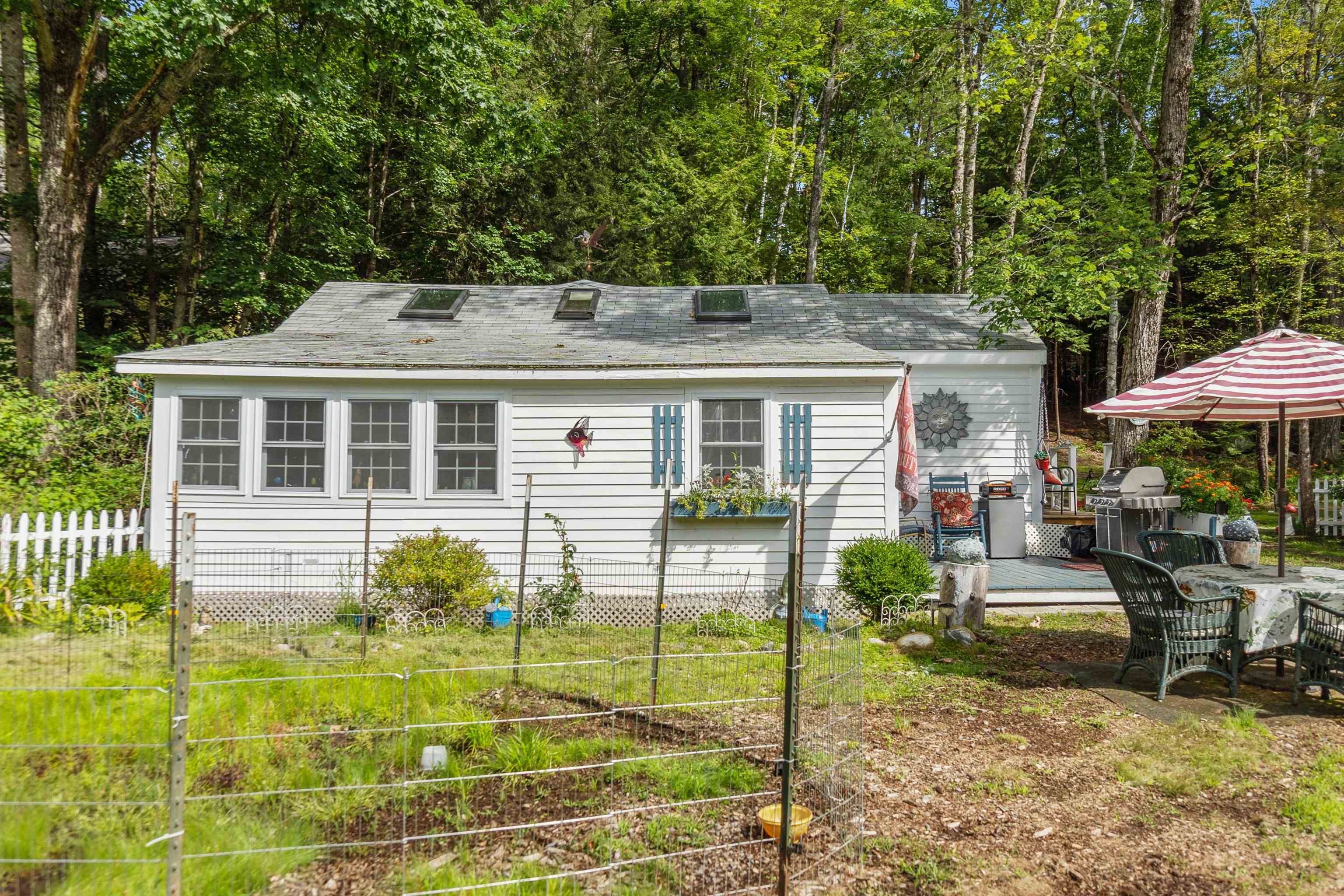 28 East Shore Road Swanzey, NH 03446 - Photo 35 of 37