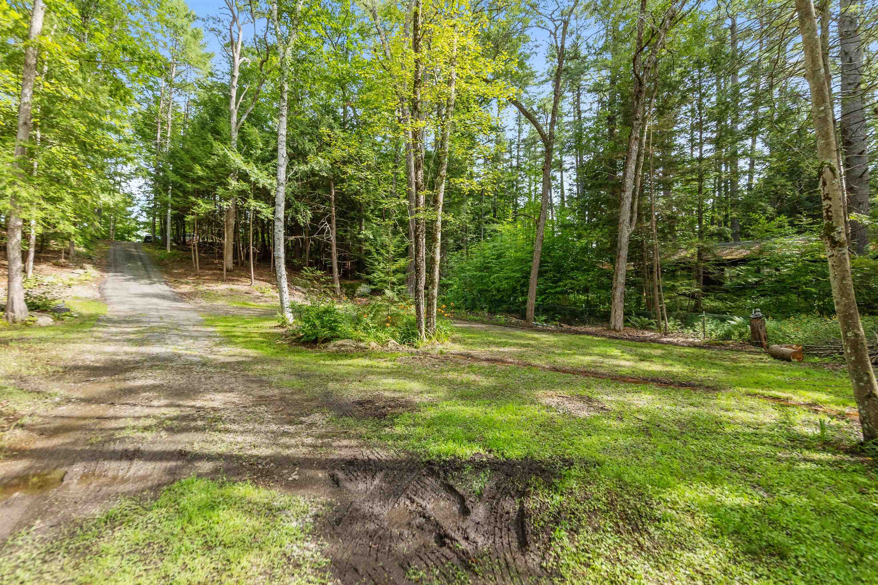 28 East Shore Road Swanzey, NH 03446 - Photo 37 of 37