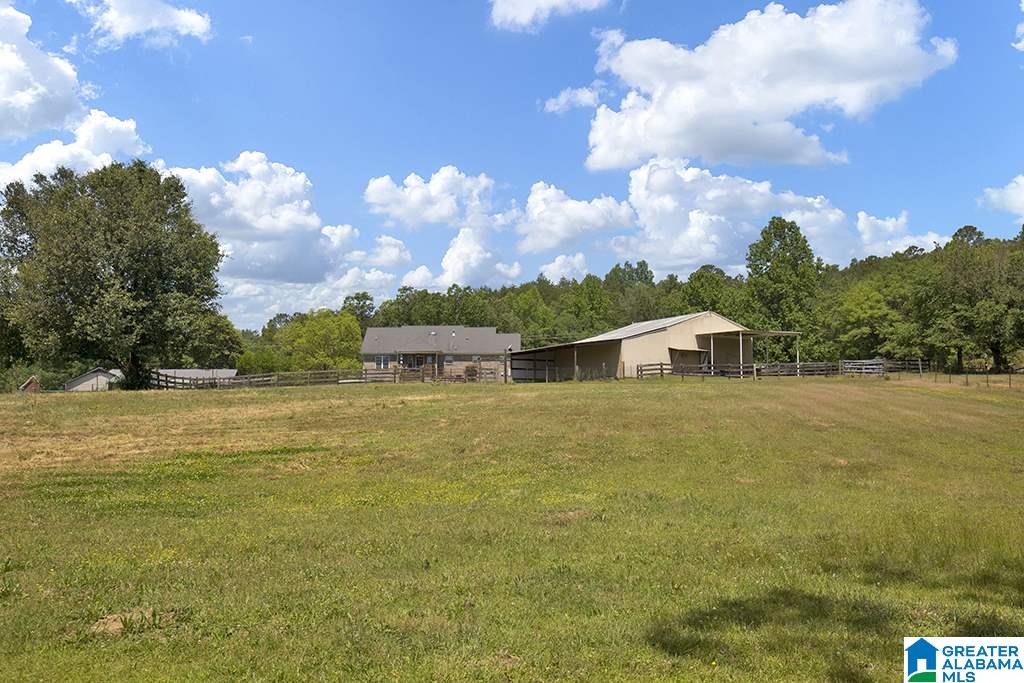 410 Toadvine Road Bessemer, AL 35023 - Photo 28 of 29 Gallery Image 28