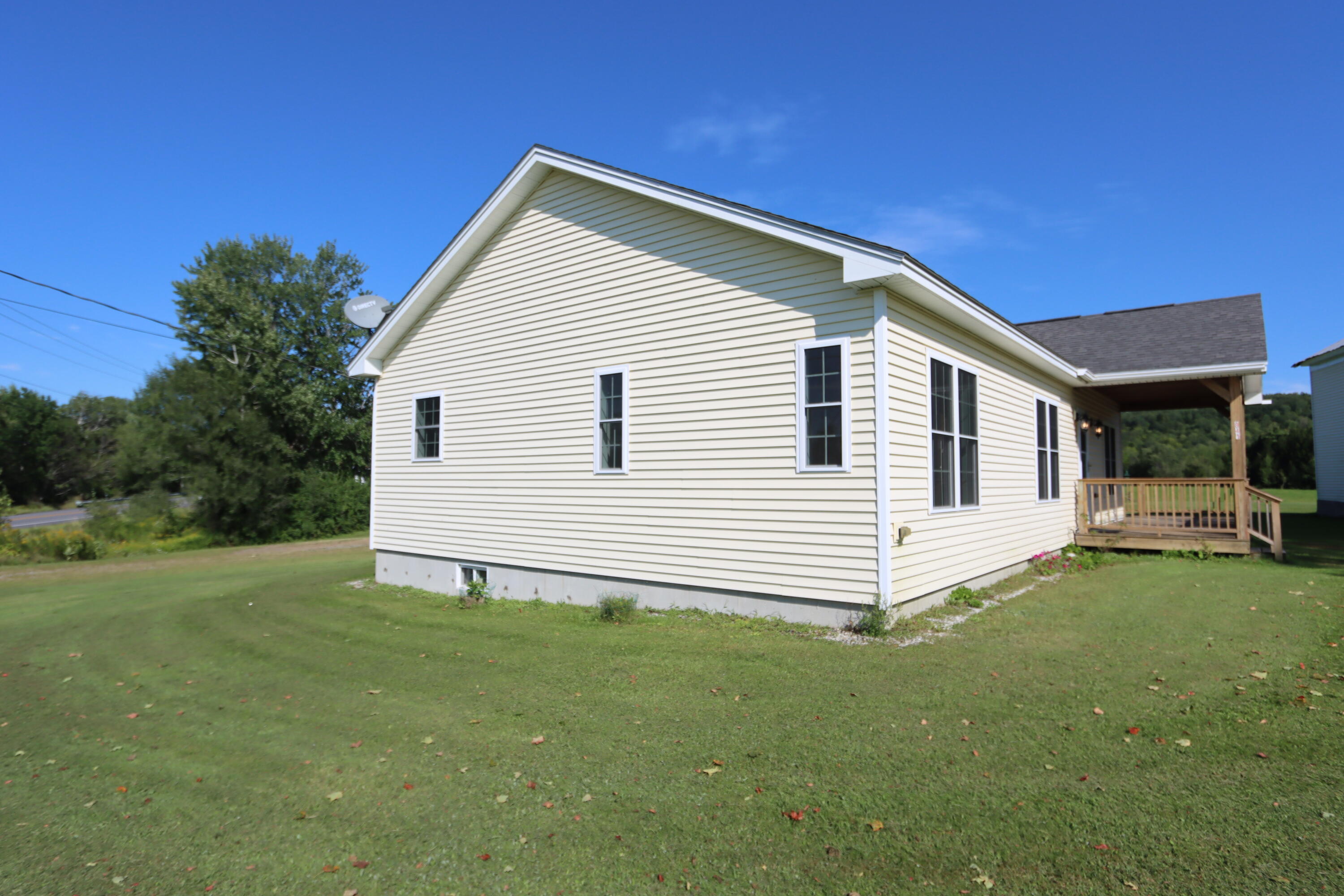 841 Gardiner Road Wales, ME 04280 - Photo 40 of 59 IMG_5154