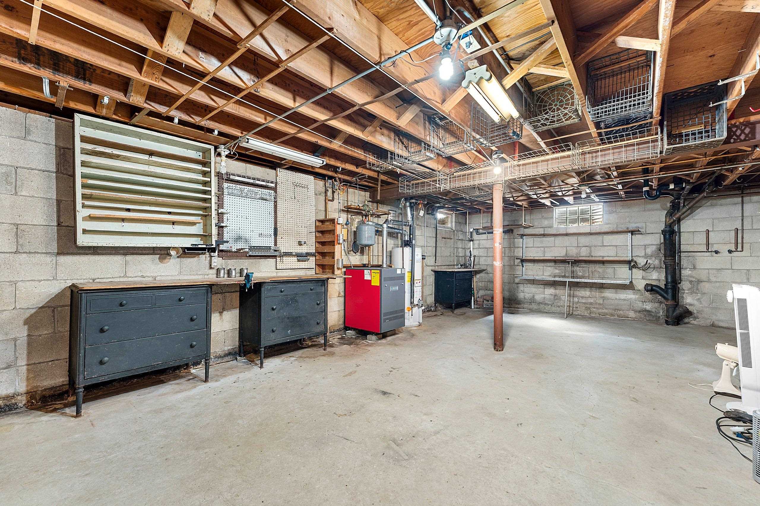 3024 Finger Road Green Bay, WI 54311 - Photo 74 of 74