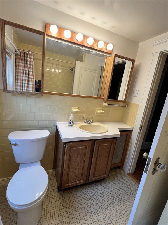 46 Richardson Road Lynn, MA 01904 - Photo 27 of 29