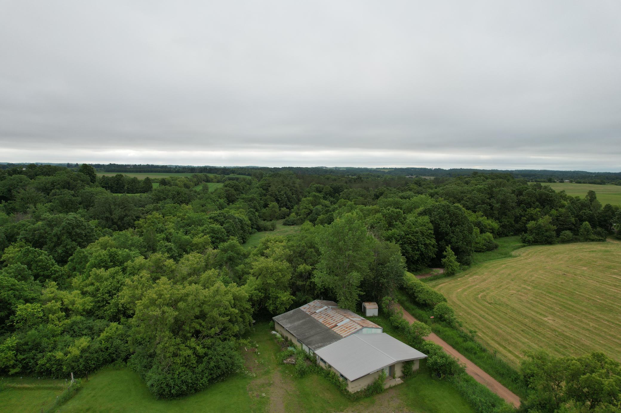 102 Clinton Street South Almena, WI 54805 - Photo 13 of 14