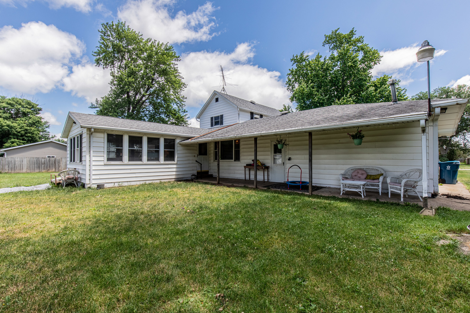 418 Whitver Street Walnut, IL 61376 - Photo 23 of 29 Gallery Image 23