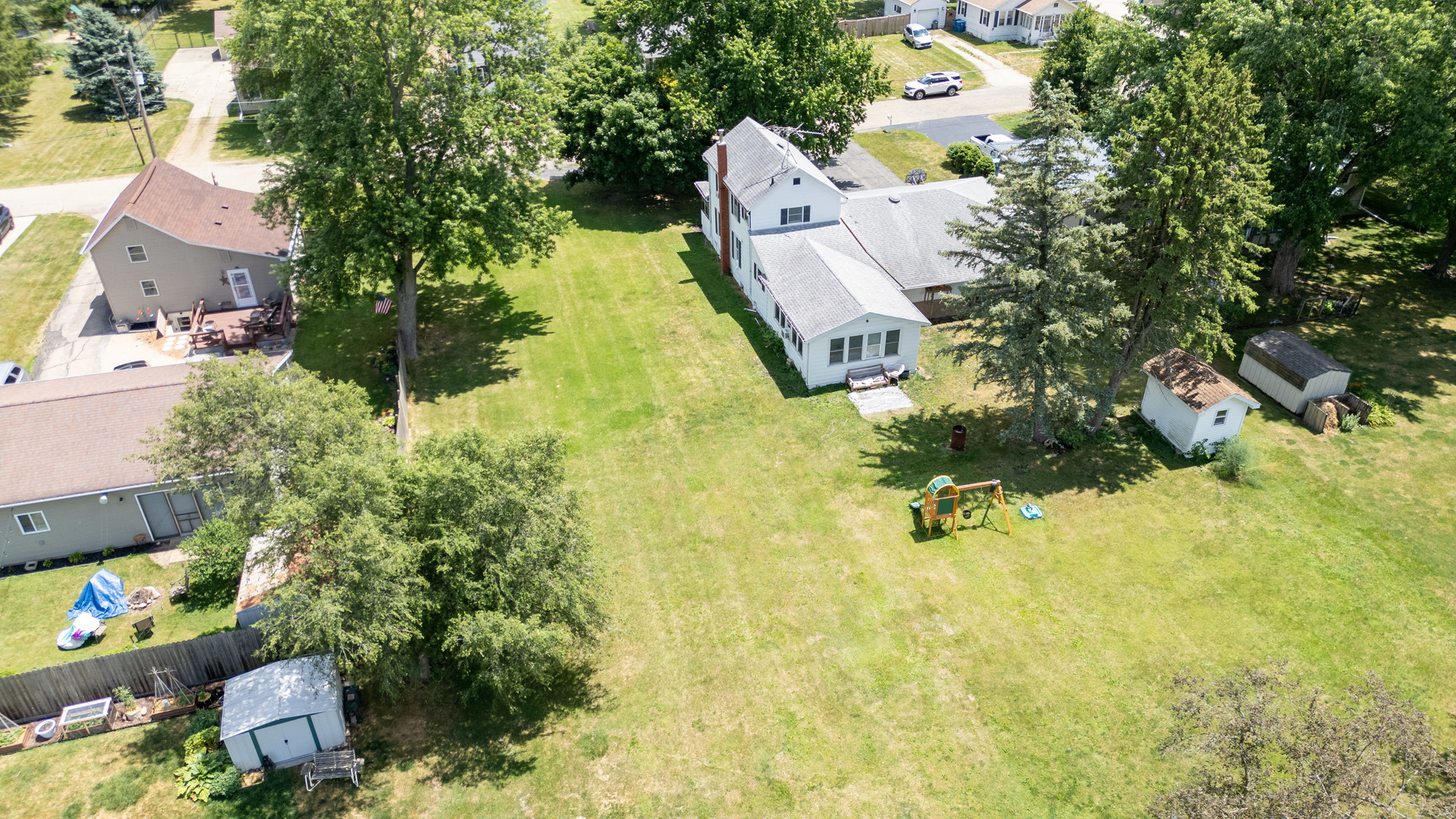 418 Whitver Street Walnut, IL 61376 - Photo 27 of 29 Gallery Image 27