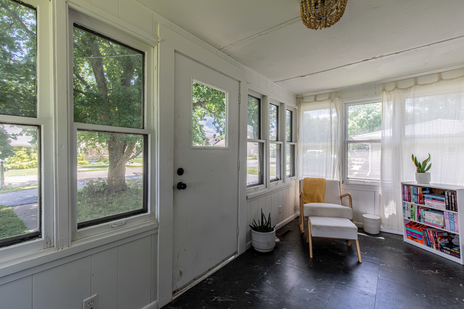 418 Whitver Street Walnut, IL 61376 - Photo 4 of 29 Gallery Image 4