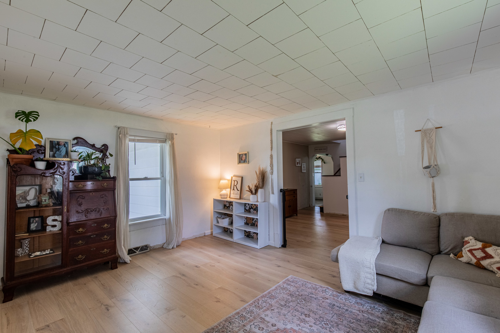 418 Whitver Street Walnut, IL 61376 - Photo 6 of 29 Gallery Image 6