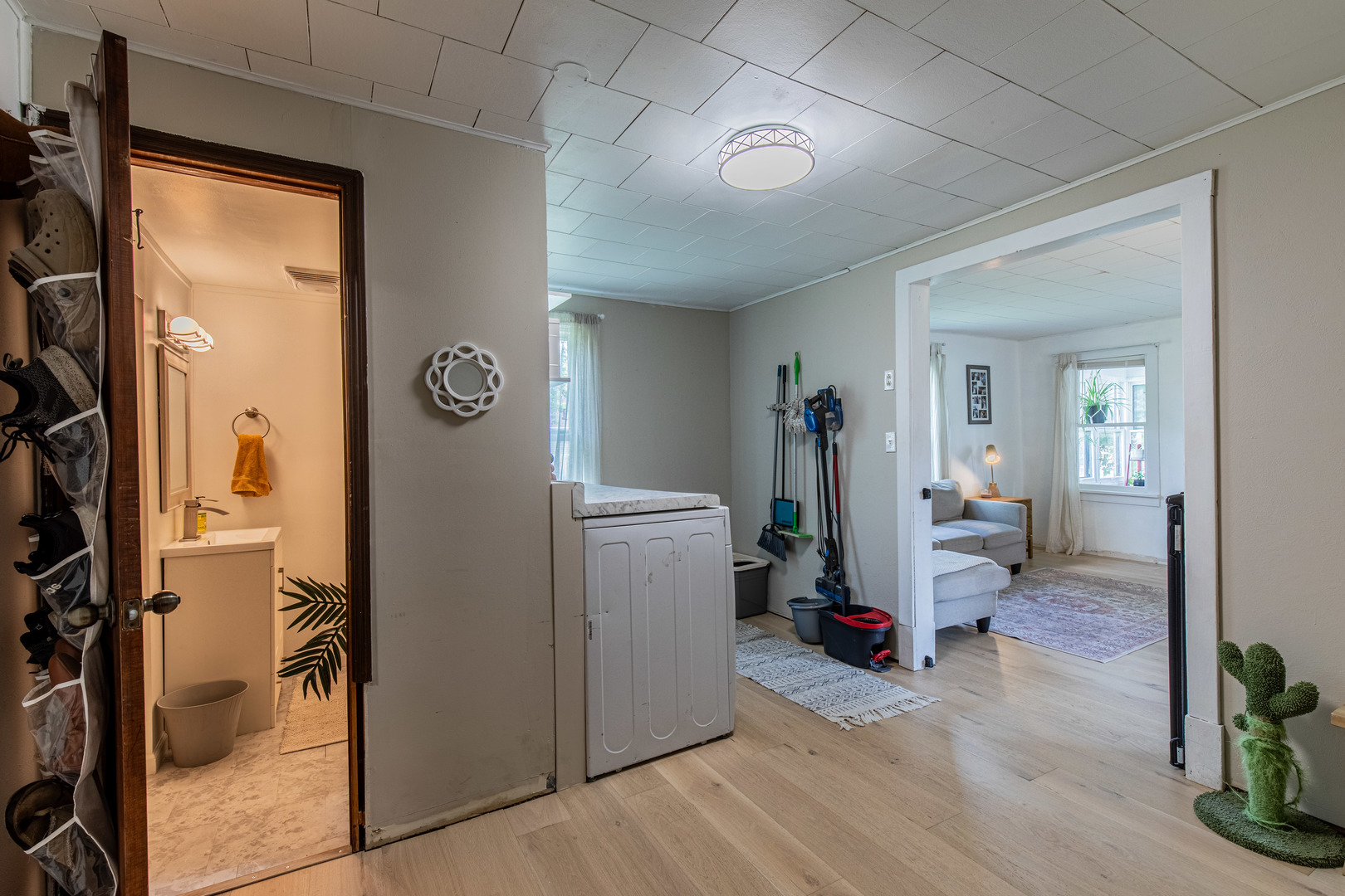 418 Whitver Street Walnut, IL 61376 - Photo 8 of 29 Gallery Image 8