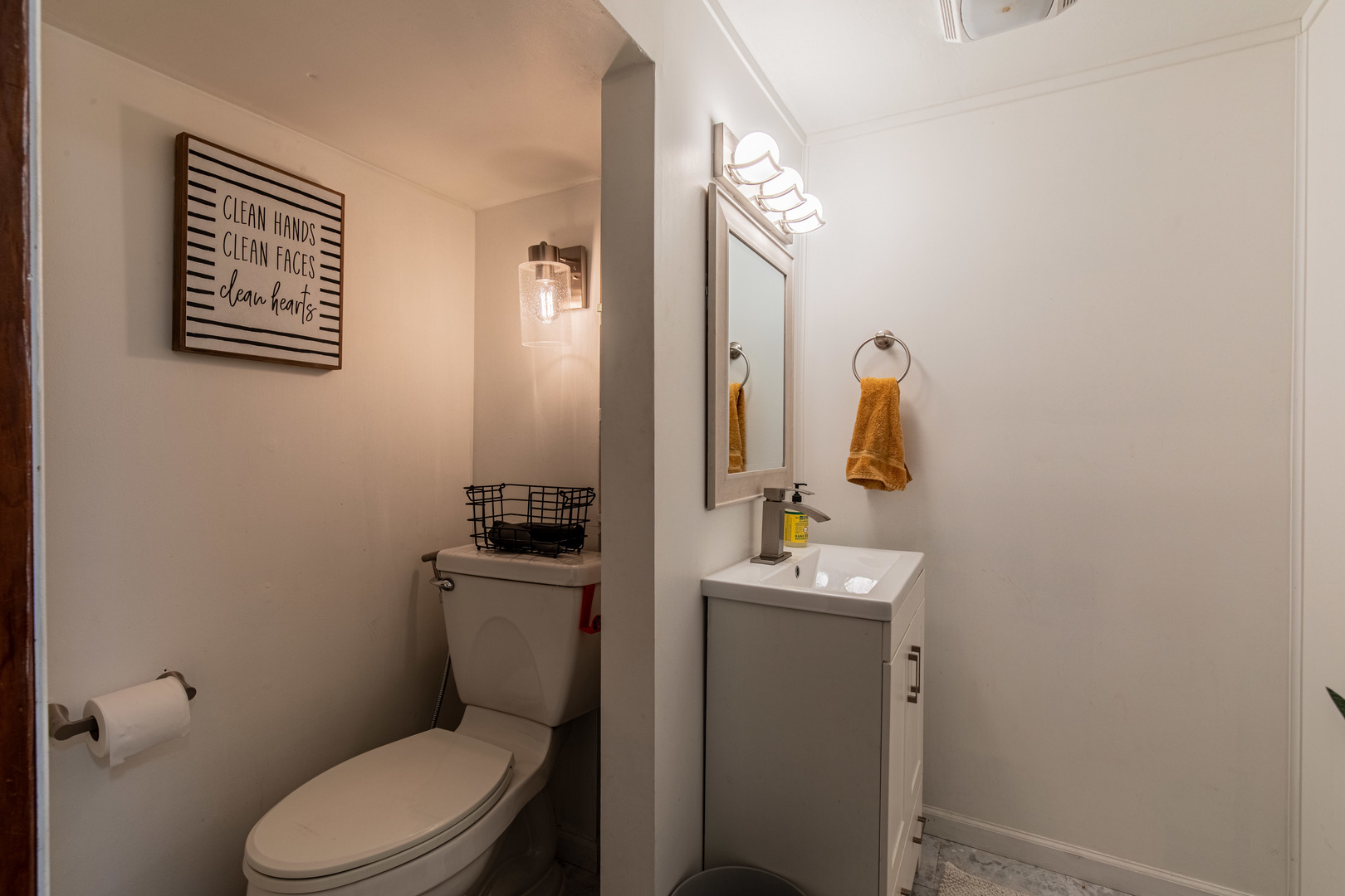 418 Whitver Street Walnut, IL 61376 - Photo 9 of 29 Gallery Image 9