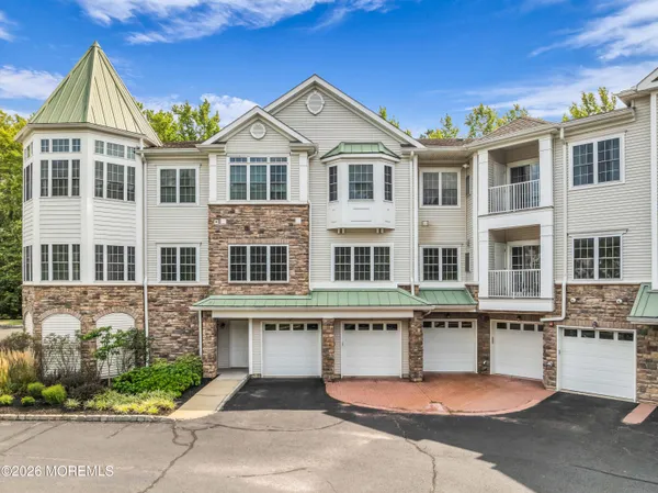 $485,000 | 7206 Falston Circle, Unit 7206, Old Bridge, NJ 08857