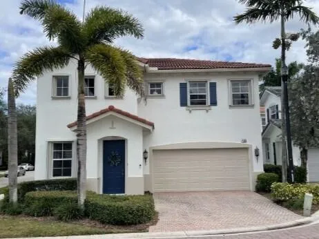 $725,000 | 552 Tomahawk Court, Palm Beach Gardens, FL 33410